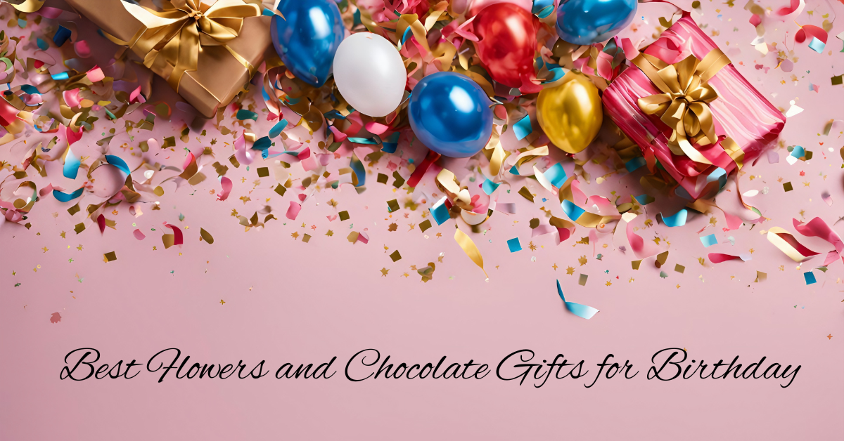 flower shop in lahore